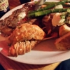 Relax! Grillin & Chillin gallery