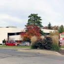 ATI Physical Therapy - Physical Therapists