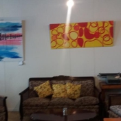 Gallery Image Number 5