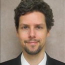 Filipe Kunzler de Oliveira Maia, MD - Physicians & Surgeons