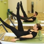 Everbalance Yoga Barre Pilates