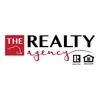 The Realty Agency gallery