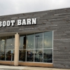 Boot Barn gallery