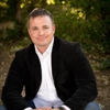 Guild Mortgage - Steven Michels gallery