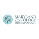 David E Weng, MD - Physicians & Surgeons