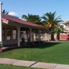 CopperHill Apartment Homes gallery