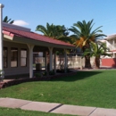 CopperHill Apartment Homes - Apartments