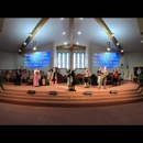 First United Pentecostal Church - Churches & Places of Worship