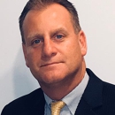 Dennis Tracy - Investment Advisory Service