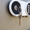 Chirino Locksmith gallery