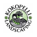 Kokopelli Landscaping, Inc - Landscape Contractors