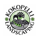 Kokopelli Landscaping, Inc - Gardeners