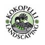 Kokopelli Landscaping, Inc