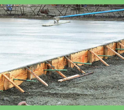Wagga Concrete Solutions - Wagga Wagga, NSW. For All Your Concreting Needs