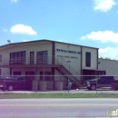 Material Handling Concepts - Material Handling Equipment-Wholesale & Manufacturers