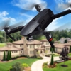 3wire Photography | Aerial Drone & Real Estate Photography gallery
