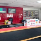 Security Public Storage