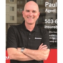 Paul Barton - State Farm Insurance Agent - Insurance