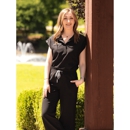 Dr. Nellya Gendelman - Contact Lenses