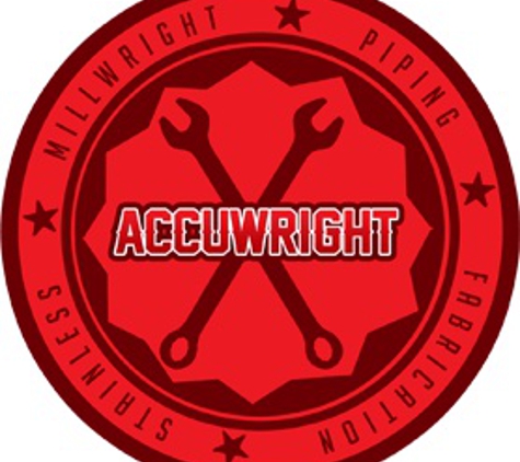 Accuwright Mechanical - Newnan, GA