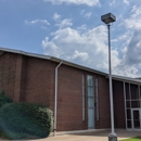 The Church of Jesus Christ of Latter-day Saints - Methodist Churches