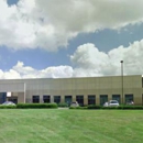 Agilix Solutions - Electric Equipment & Supplies-Wholesale & Manufacturers