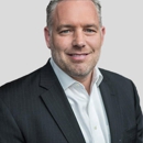 Jeremy Wetzel at CrossCountry Mortgage - Mortgages