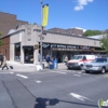 C & S Value Mart Inc gallery