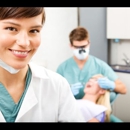 Albany Dentist Experts - Dentists