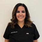 Dr. Laila Tawfik, OD- Nashville