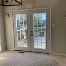 Reliable Green Handyman - Handyman Services