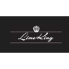 Limo King gallery