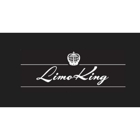 Limo King