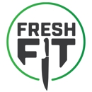 Fresh Fit Meal Prep - Restaurants