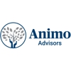 Phuong Mai - Financial Advisor, Ameriprise Financial Services gallery