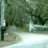 J J Crane Service gallery