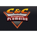 C & C Mechanical Plumbing & Drain Cleaning - Water Heater Repair