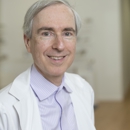 Accent Optical - Physicians & Surgeons, Ophthalmology