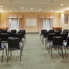 Holiday Inn Express & Suites Carson City by IHG gallery