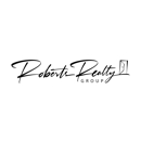 Robin and Shawna Roberts, Realtors | Roberts Realty Group - Real Estate Agents