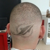 chop city barbershop gallery