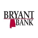 Bryant Bank - Banks