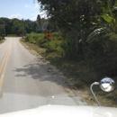 Putnam Public Works Director county - County & Parish Government