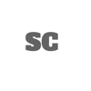 Sb Contracting gallery