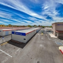 CubeSmart Self Storage - Self Storage