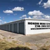 Hondo Mini Storage gallery