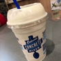 Culver's