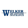 Welker & Associates Insurance gallery