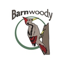 Barnwoody - Wood Carving