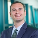 Cody Ward, MD - Beacon Bone & Joint Specialists South Bend - Physicians & Surgeons, Orthopedics